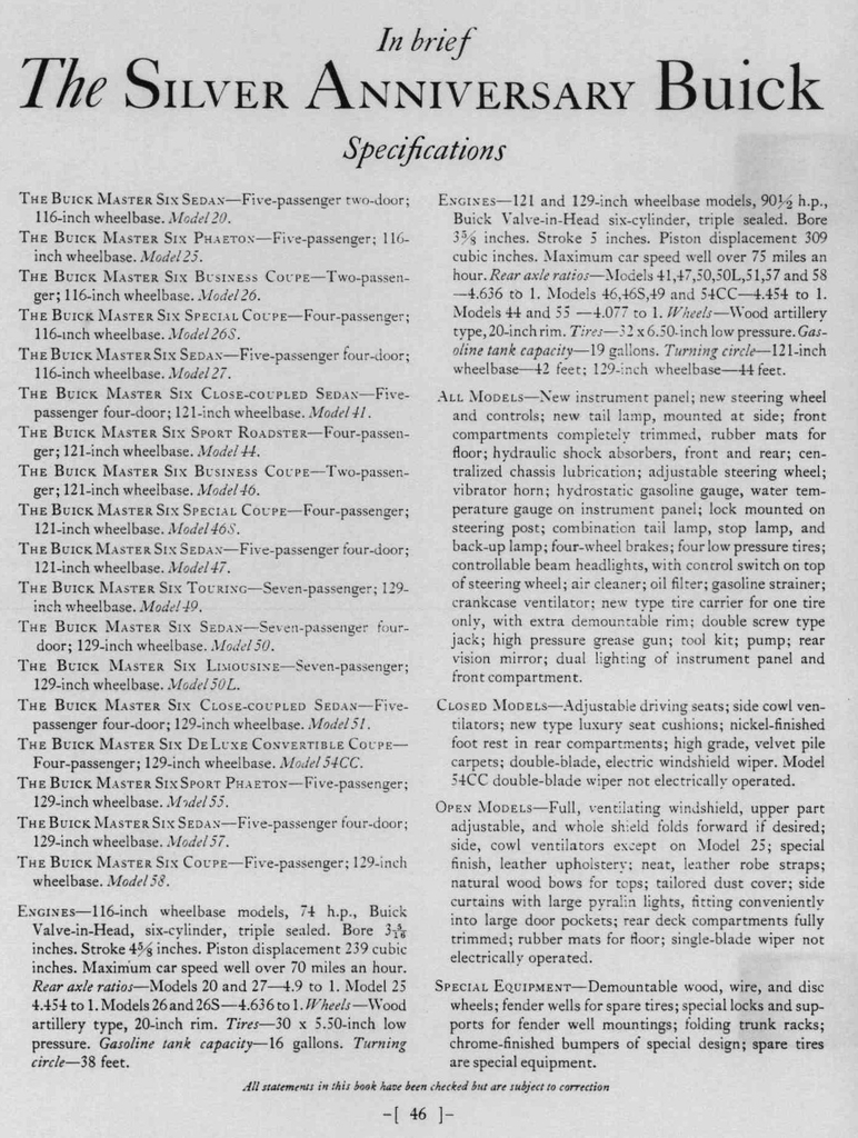 n_1929 Buick Silver Anniversary-46.jpg